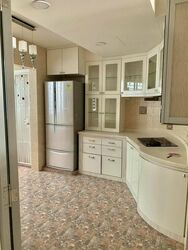 Mandarin Gardens (D15), Condominium #450048151